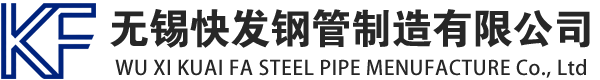 正镶白镀锌方管厂家_正镶白镀锌方矩管_正镶白镀锌矩形管_正镶白镀锌无缝方矩管_正镶白镀锌无缝方管-生产厂家