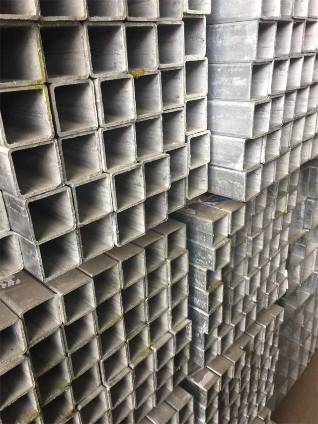低合金 Q355B 正镶白正镶白正镶白镀锌无缝方管 工程专用无缝正镶白正镶白正镶白镀锌方管 低合金 Q355B 正镶白正镶白正镶白镀锌无缝方管 工程专用无缝正镶白正镶白正镶白镀锌方管